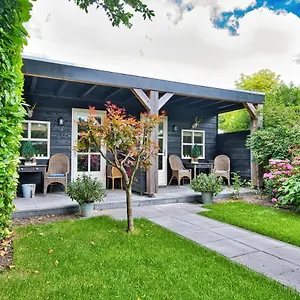 Bed & Breakfast B&B Hoofddorp Hoofddorp