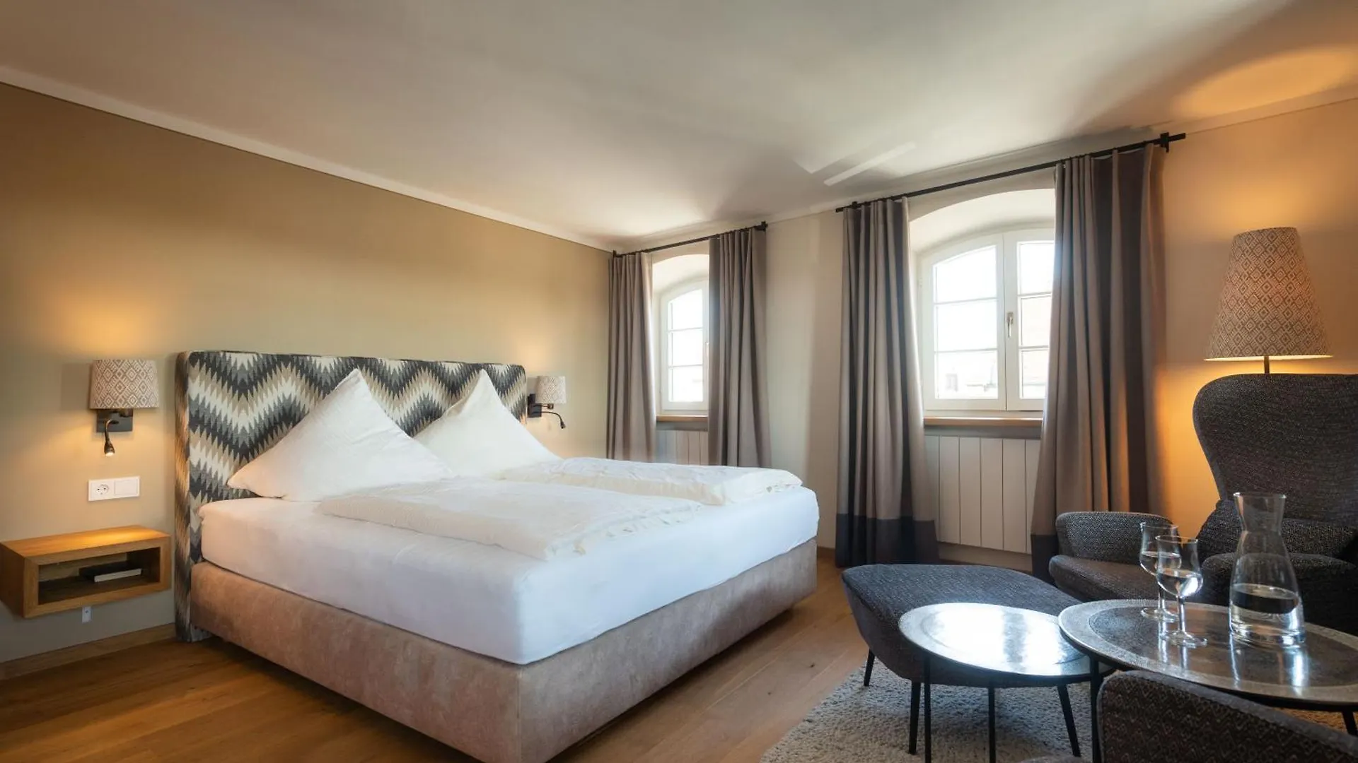 Hotel Gasthof Alte Post Holzkirchen Holzkirchen  2*, Holzkirchen (Miesbach) Duitsland