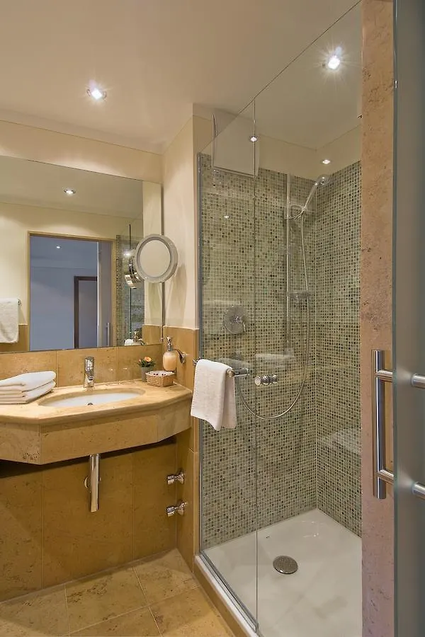 Hotel Gasthof Alte Post Holzkirchen Holzkirchen