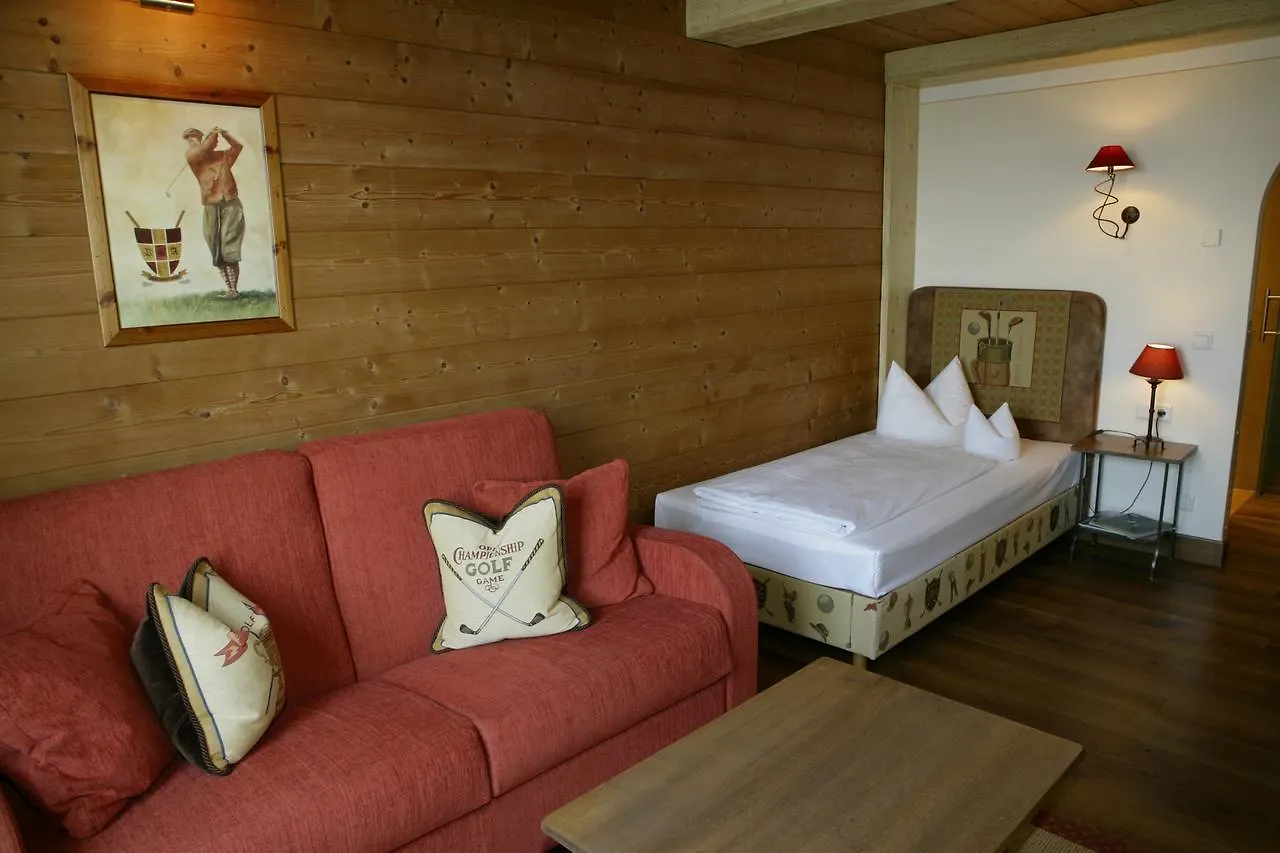 Hotel Gasthof Alte Post Holzkirchen Holzkirchen   Holzkirchen (Miesbach)