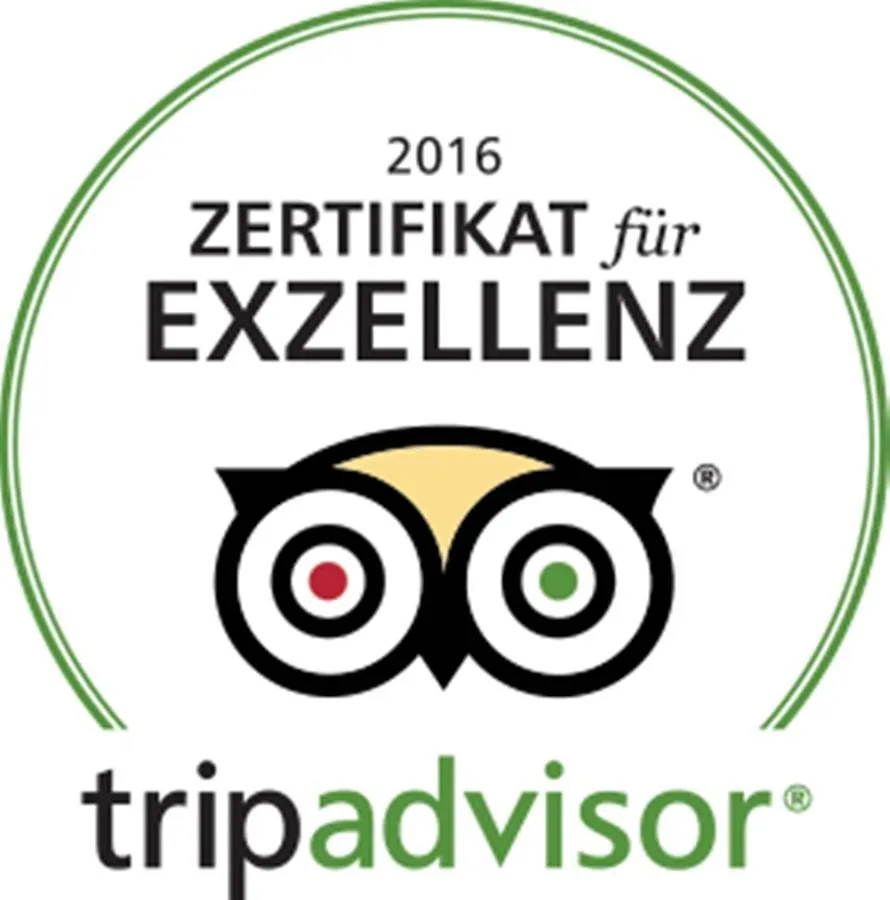 **  Hotel Gasthof Alte Post Holzkirchen Holzkirchen  Duitsland